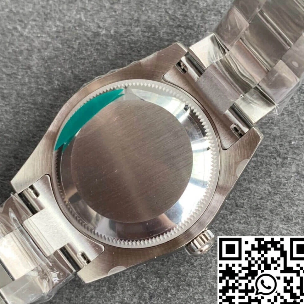 Stainless GS Datejust Rolex M178274-0034 Factory Steel 1205